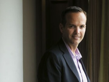 Cloud Computing: Google's Gambit