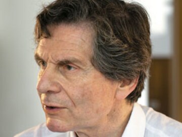 Champion Of Free Markets Talks to Forbes India