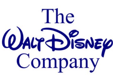 Doing It The Chinese Way: Disney's Strategy For a Lucrative Ride in China