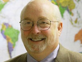 How to Get Your Product on the Shelves of Large Retailers