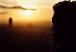 How to Get Your Product on the Shelves of Large Retailers