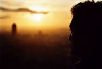 Fear And Learning In Entrepreneurship