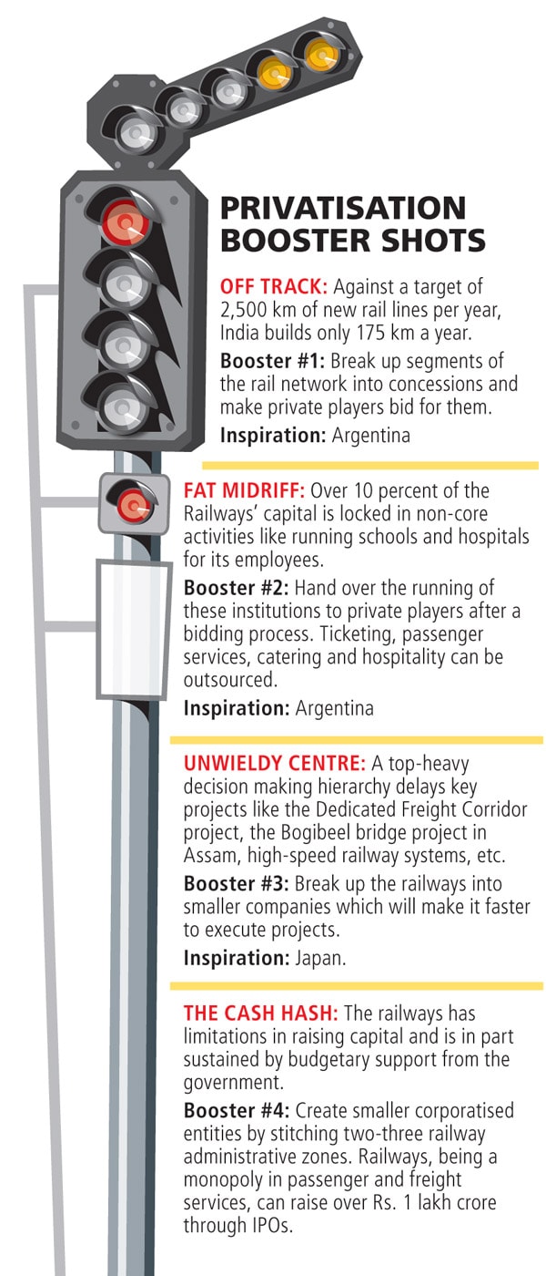 mg_32712_metro_rail_280x210.jpg