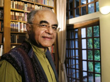 Once Upon a Time: History of Indian Business