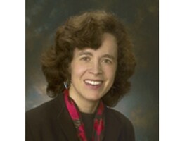 Introverts: The Best Leaders for Proactive Employees