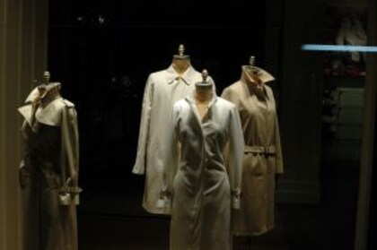 How to Get Your Product on the Shelves of Large Retailers