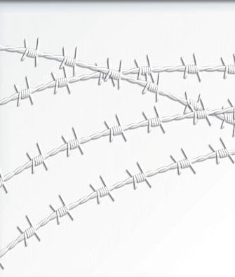 mg_33052_barbedwire_fence_280x210.jpg