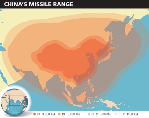 mg_33062_china_missile_range_280x210.jpg