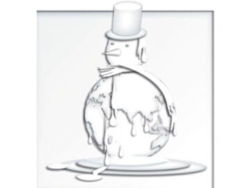 India's New Law of Energy