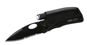 mg_33802_knife_280x210.jpg