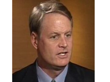 eBay: E-Commerce To Be $1bn Biz In India By 2013