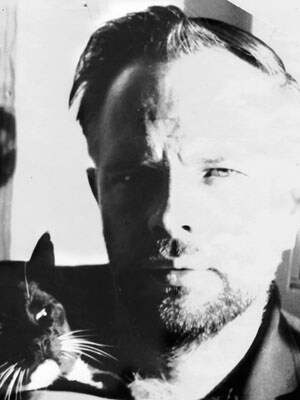 Philip K. Dick's Legacy of Dreams