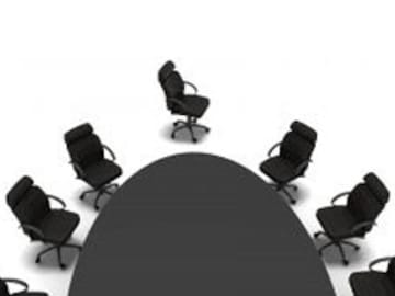 Cross-cultural Negotiations: Avoiding the Pitfalls