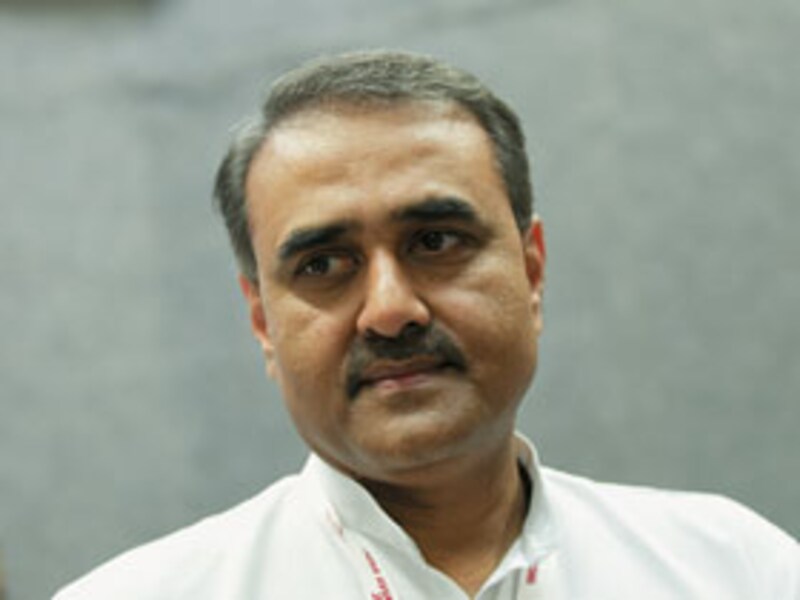 Fare Deals For The Skies