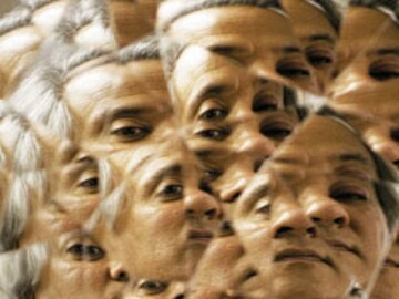 Anish Kapoor: Making It Big