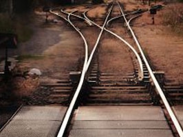 Innovative Ways to Encourage Personal Savings