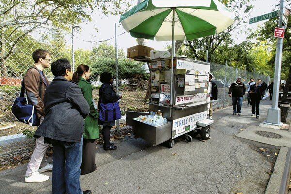 mg_40612_dosa_vendor_280x210.jpg