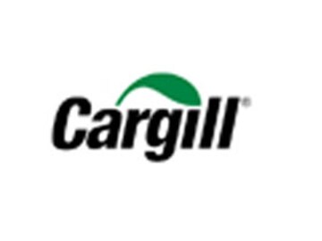 Adaptability plays key role in Cargill�s business longevity in China