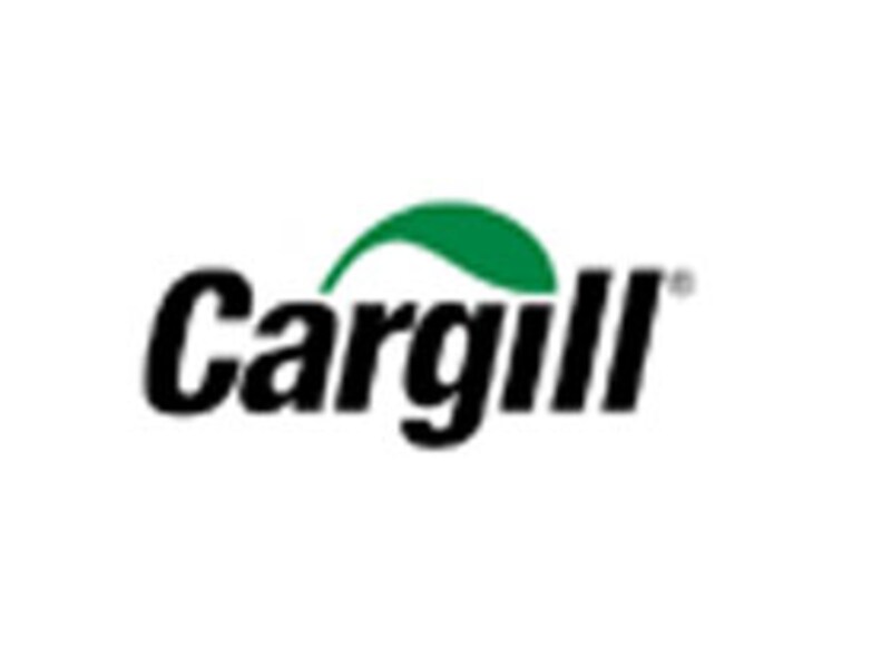 Adaptability plays key role in Cargills business longevity in China
