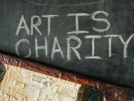 Innovative Ways to Encourage Personal Savings