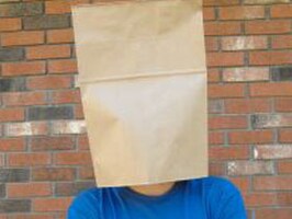 Innovative Ways to Encourage Personal Savings