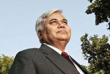 Ram Sewak Sharma: Easy Coding