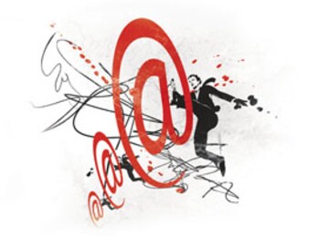 3 Web Trends You'll Embrace