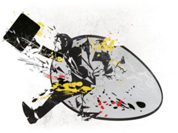 3 Jobs That Didn't Exist A Year Ago