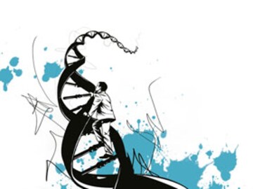 5 Scientific Breakthroughs To Change Our Lives