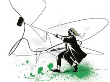 3 Legal Moves to Prepare For