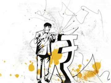 5 Ways To Improve Capitalism