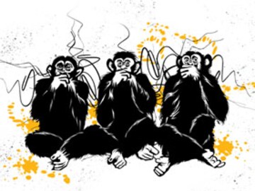 5 Things People Wish They Hadn't Said