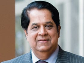 mg_41482_kv_kamath_280x210.jpg