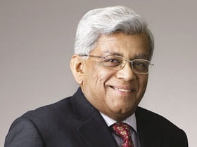 mg_41492_deepak_parekh_280x210.jpg