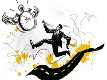 7 Events Not to Miss in 2011