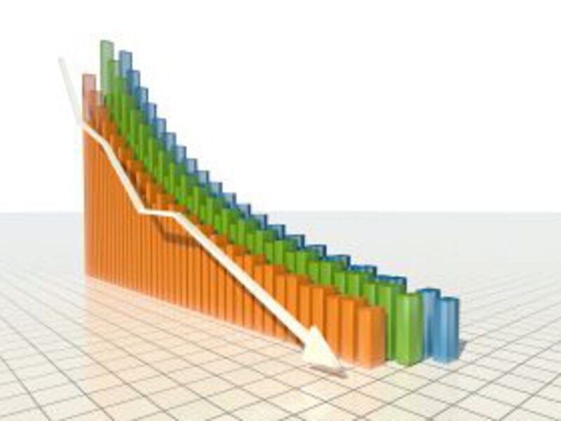 Looking Behind Bad Decisions