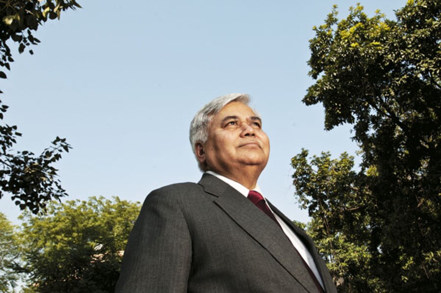 Ram Sewak Sharma: Easy Coding