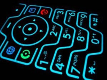 Forbes India 3G Special Report