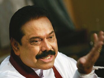 Should India Bat for Tamils in Sri Lanka?