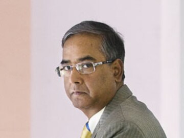 The Transformer of UTI