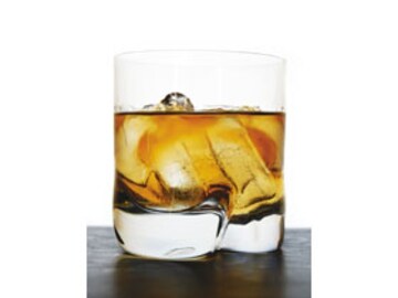 G-phone, Valentine Sites, Pedal Power and the Whiskey Safari