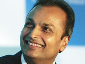 mg_19342_anil_ambani_280x210.jpg