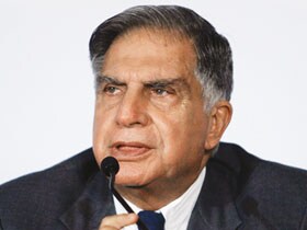 mg_19362_ratan_tata_280x210.jpg