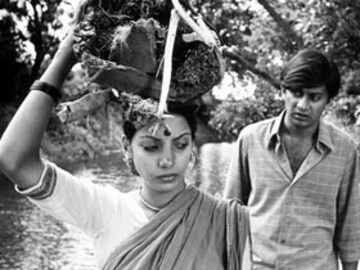 The Escape from Escapism In the Hindi Film Industry