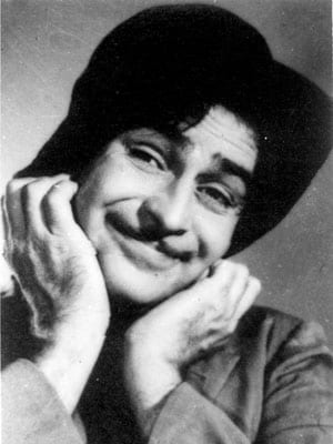 mg_29802_raj_kapoor_280x210.jpg