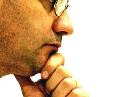 Modern Indian Art: The Birth of a Market