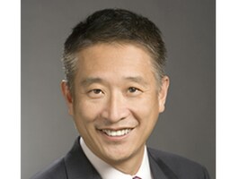 CEO Succession Planning Lags Badly, Research Finds