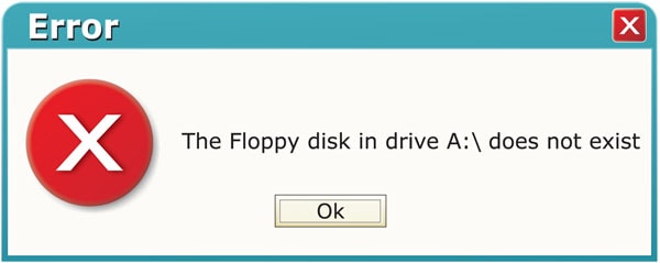 mg_30962_floppy_disc_280x210.jpg