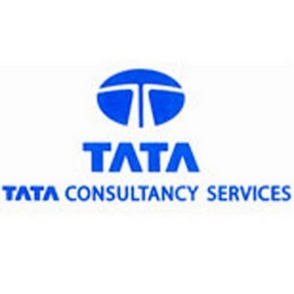 Outsourcing: India's Tata eyes China market as part of drive to go global