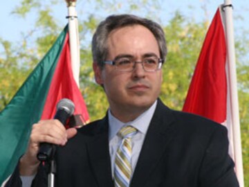 Blurring The Lines Between Business And Nonprofit